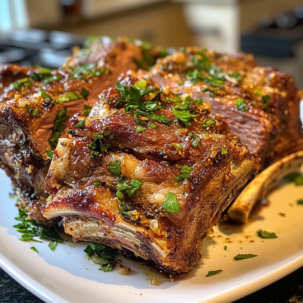 Romantic Dinner Recipes for Two