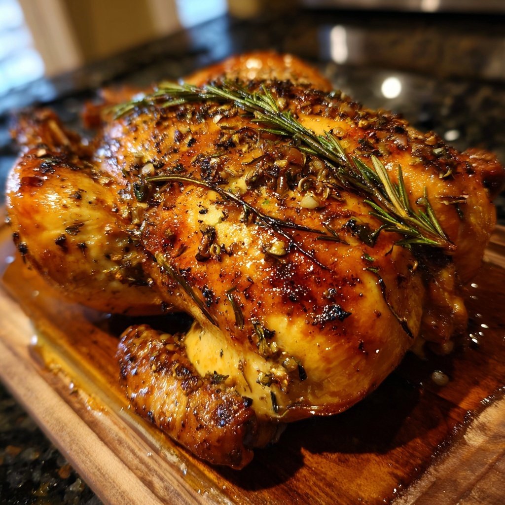 Seasonal Celebrations