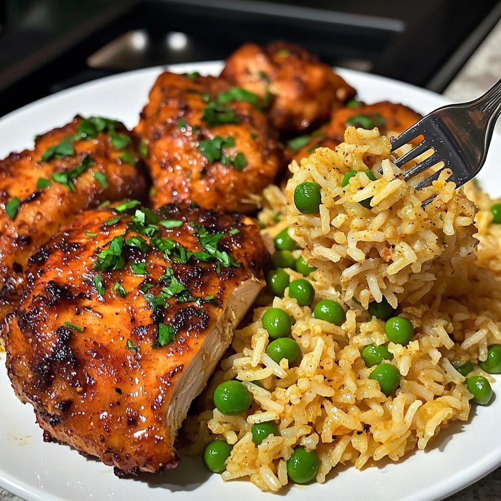 Jamaican Dishes Easy to Make