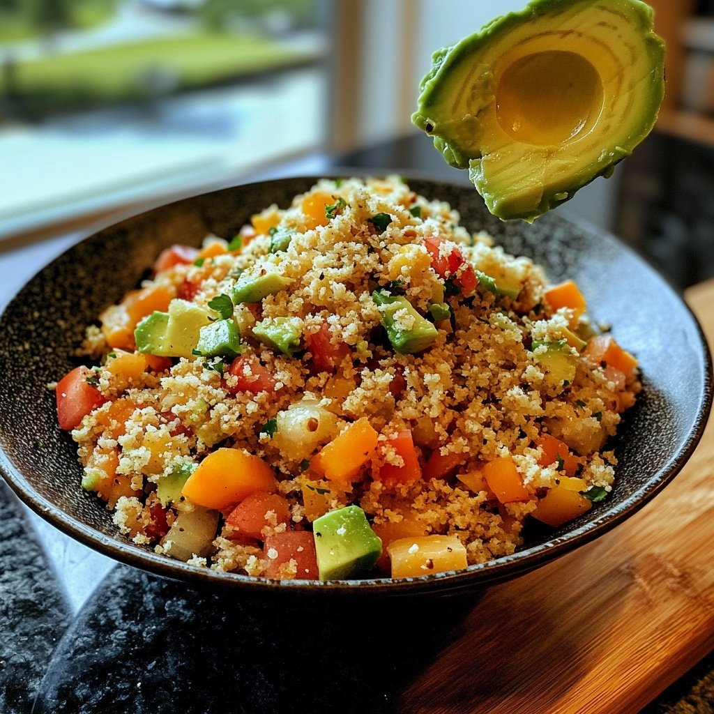 Healthy Lunch Ideas You Can Prep Ahead