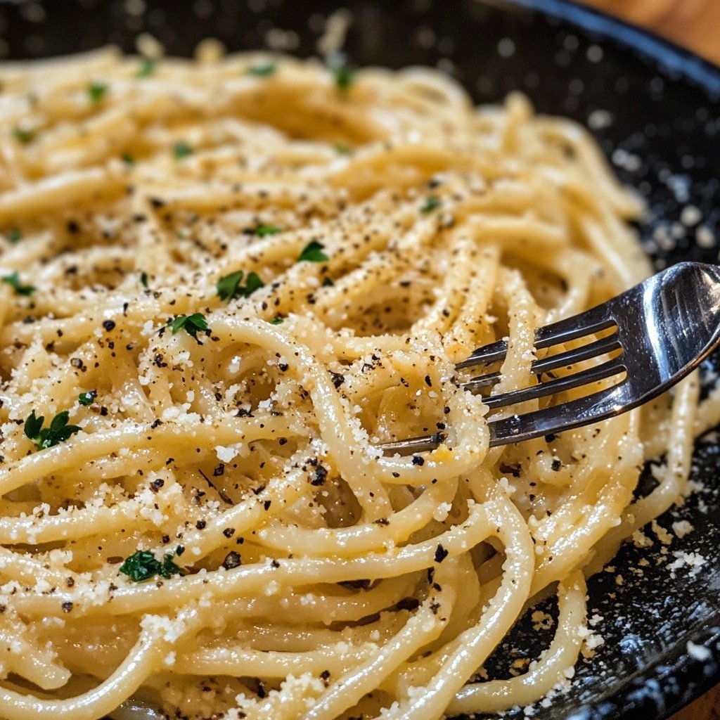 Valentines Dinner Recipes for Two