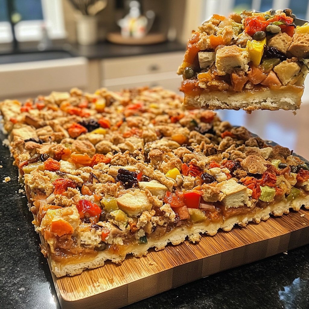 21 Easy & Crowd-Pleasing Friendsgiving Food Ideas Everyone Will Love — ASHLINA KAPOSTA